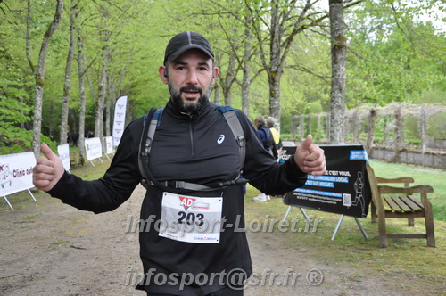 Trail _Chamerolles2026/CHM2026_7043.JPG